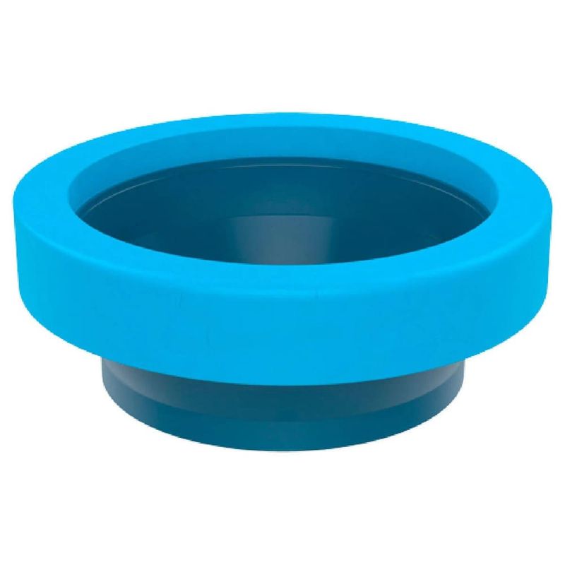 Anel-de-Vedacao-para-Vaso-Sanitario-com-Guia-Blukit