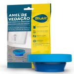 Anel-de-Vedacao-para-Vaso-Sanitario-com-Guia-Blukit