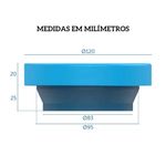 Anel-de-Vedacao-para-Vaso-Sanitario-com-Guia-Blukit