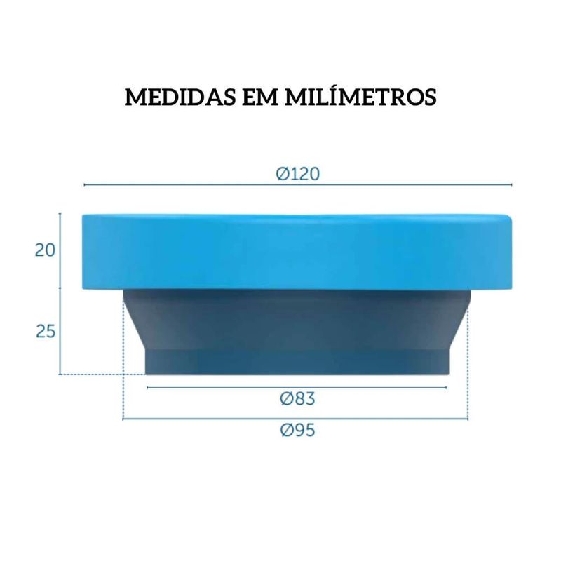 Anel-de-Vedacao-para-Vaso-Sanitario-com-Guia-Blukit