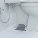 Anel-de-Vedacao-para-Vaso-Sanitario-com-Guia-Blukit
