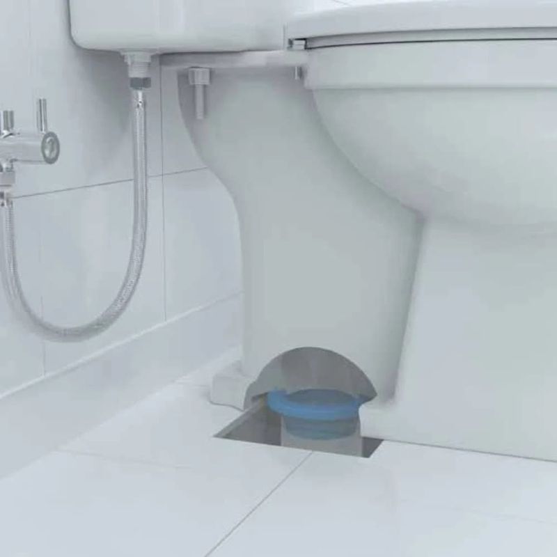 Anel-de-Vedacao-para-Vaso-Sanitario-com-Guia-Blukit