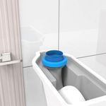 Anel-de-Vedacao-para-Vaso-Sanitario-com-Guia-Blukit