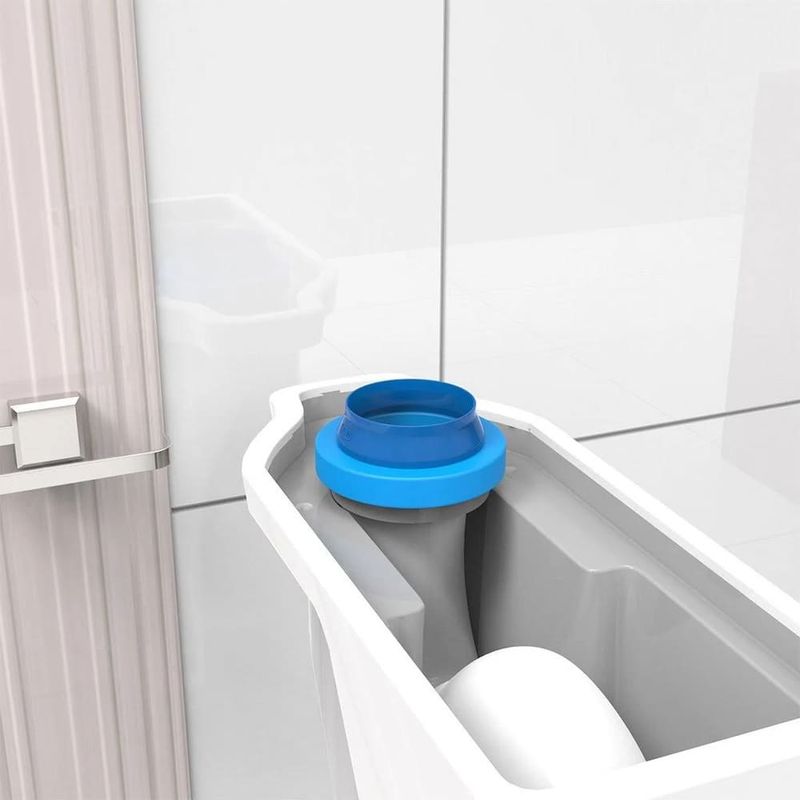 Anel-de-Vedacao-para-Vaso-Sanitario-com-Guia-Blukit