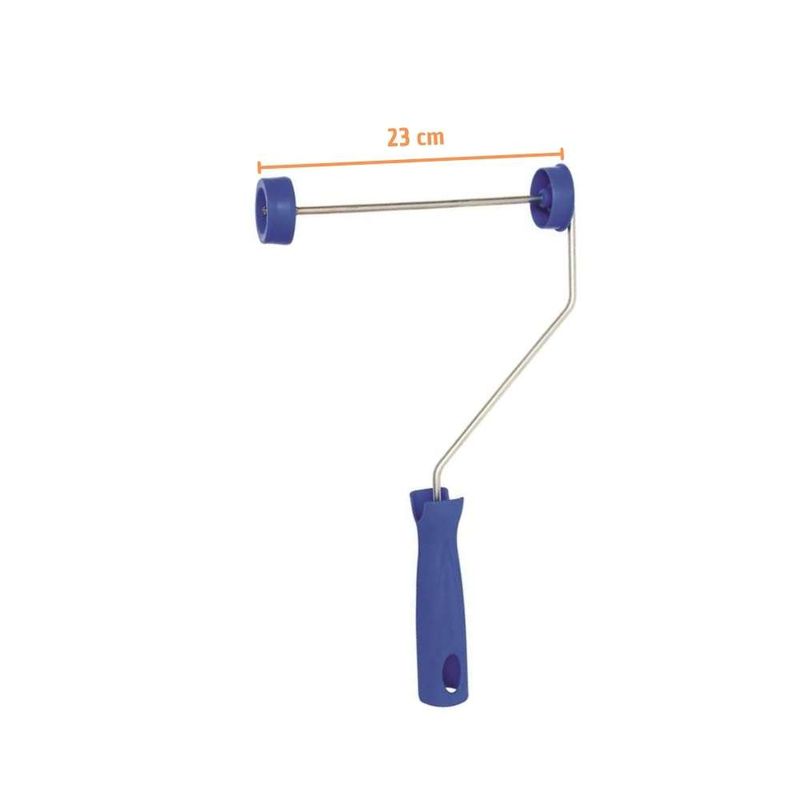 Suporte-para-Rolo-1301-23cm-Tigre