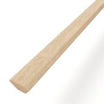 Cordao-para-Acabamento-nº-17-2x2cm-Barra-c--24m