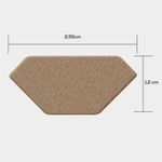 Cordao-para-Acabamento-nº-17-2x2cm-Barra-c--24m