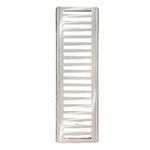 Conjunto-Grelha-e-Porta-Grelha-Veicular-Aluminio-15x50cm-LGMais