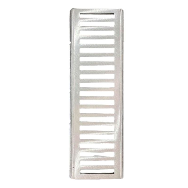 Conjunto-Grelha-e-Porta-Grelha-Veicular-Aluminio-15x50cm-LGMais