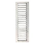 Conjunto-Grelha-e-Porta-Grelha-Veicular-Aluminio-15x50cm-LGMais