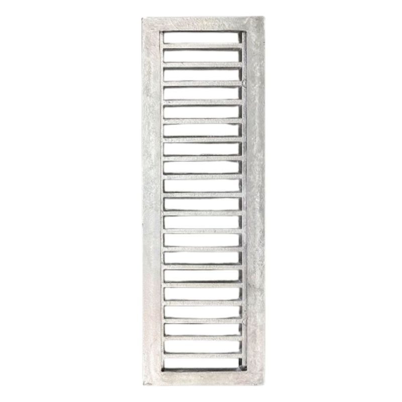 Conjunto-Grelha-e-Porta-Grelha-Veicular-Aluminio-15x50cm-LGMais