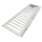 Conjunto-Grelha-e-Porta-Grelha-Veicular-Aluminio-15x50cm-LGMais