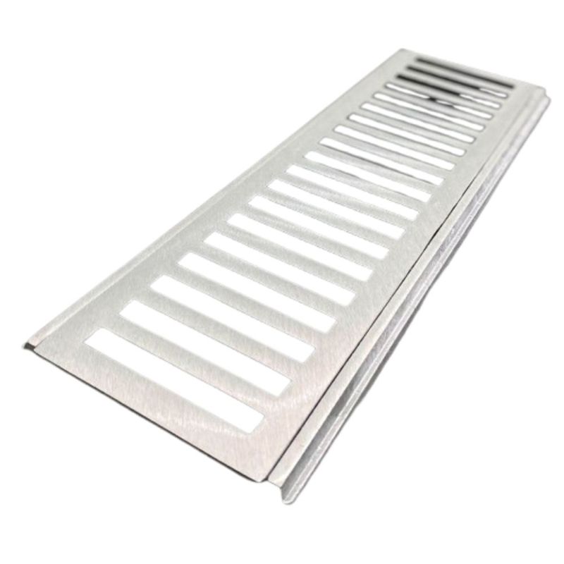 Conjunto-Grelha-e-Porta-Grelha-Veicular-Aluminio-15x50cm-LGMais
