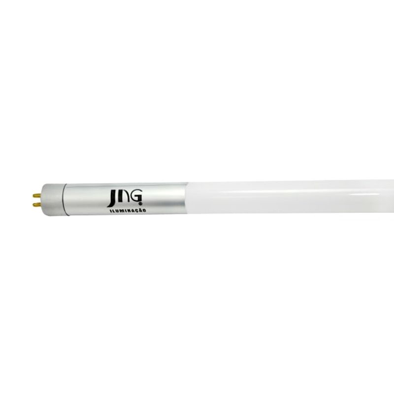Lampada-de-LED-Tubular-JNG-T5-18W-G5-1850-Lumens-Luz-Branca