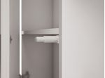 Espelheira-para-Banheiro-Treviso-558cm-Amendoa