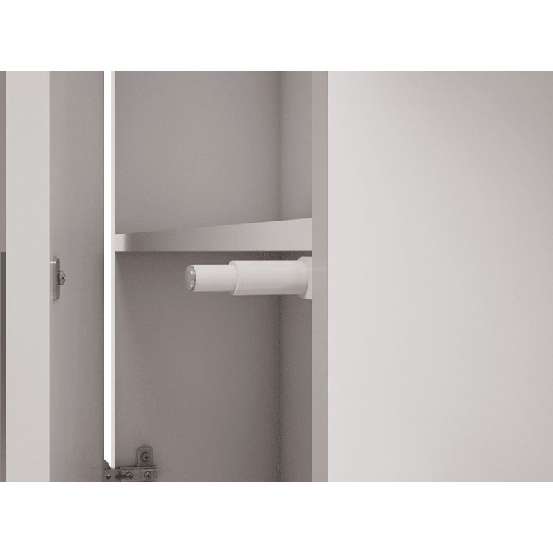 Espelheira-para-Banheiro-Treviso-558cm-Amendoa