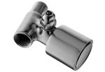 Registro-Metalico-para-Filtro-1-2x1-4--Hidrofiltros