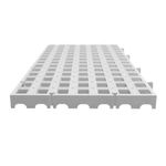 Estrado-de-PVC-Leve-Branco-50x25x25cm
