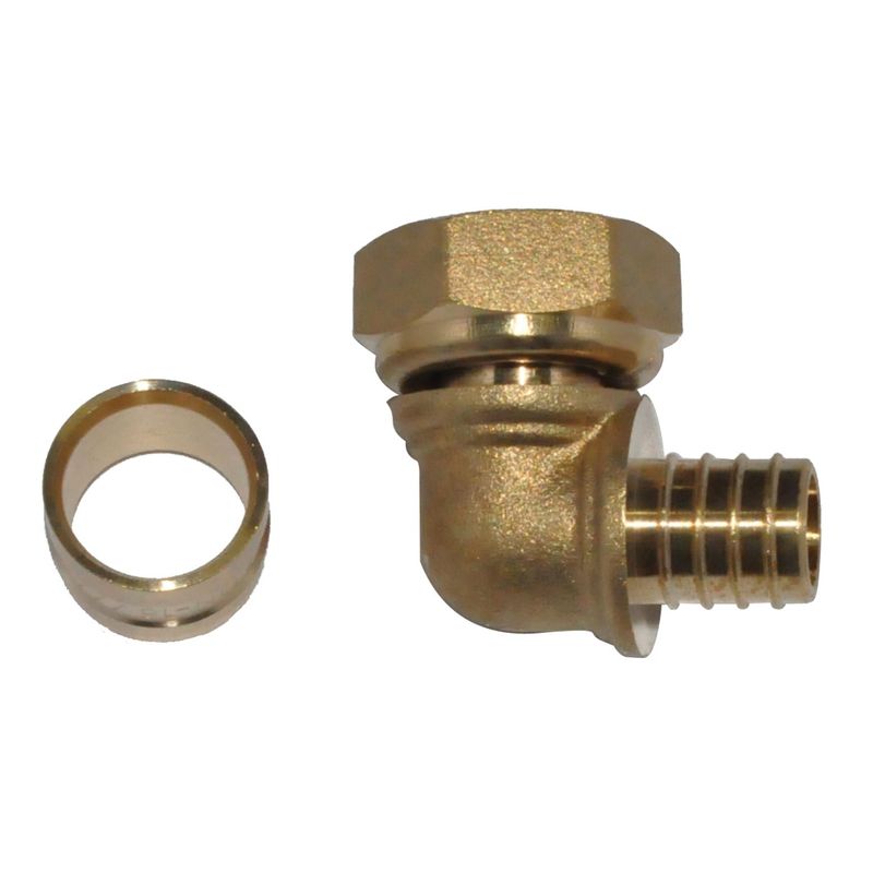 Cotovelo-Femea-Movel-Metalico-Pex-20mm-x-1-2--Astra