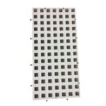 Estrado-de-PVC-Leve-Branco-50x25x25cm