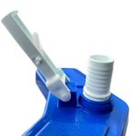 Aspirador-Escova-Asa-Delta-Nylon-25cm-Piscina-Brustec