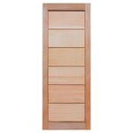 Folha-de-Porta-Macica-Eucalipto-BB022-210x80cm