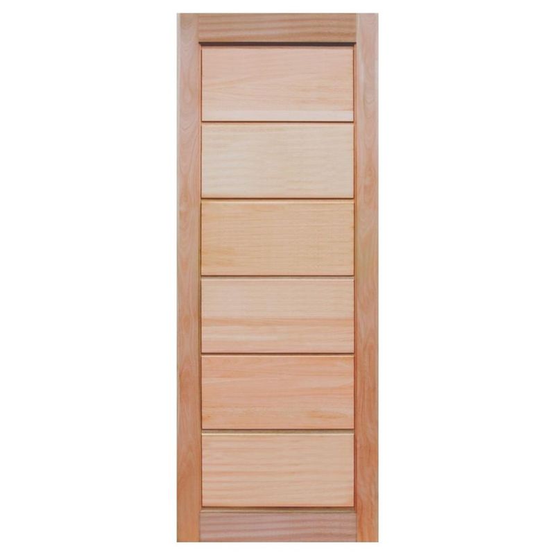 Folha-de-Porta-Macica-Eucalipto-BB022-210x80cm