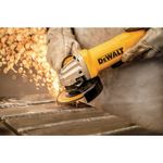 Esmerilhadeira-Angular-5---125mm--1200W-DWE4212B2-220V-Dewalt