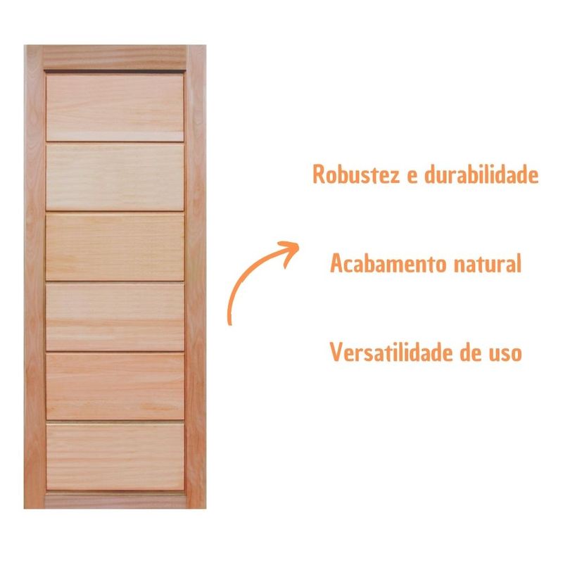 Folha-de-Porta-Macica-Eucalipto-BB022-210x80cm