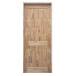 Kit-Porta-Macica-Eucalipto-2-Almofadas-Tingida-Mogno-Bt-14-214x85cm