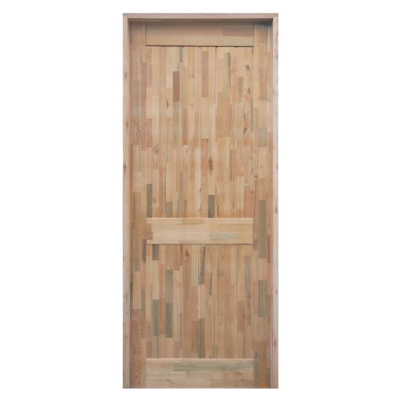 Kit-Porta-Macica-Eucalipto-2-Almofadas-Tingida-Mogno-Bt-14-214x85cm