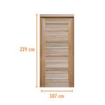 Kit-Porta-Pivotante-Macica-Eucalipto-BB022-Bt-14-214x107cm