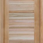 Kit-Porta-Pivotante-Macica-Eucalipto-BB022-Bt-14-214x107cm