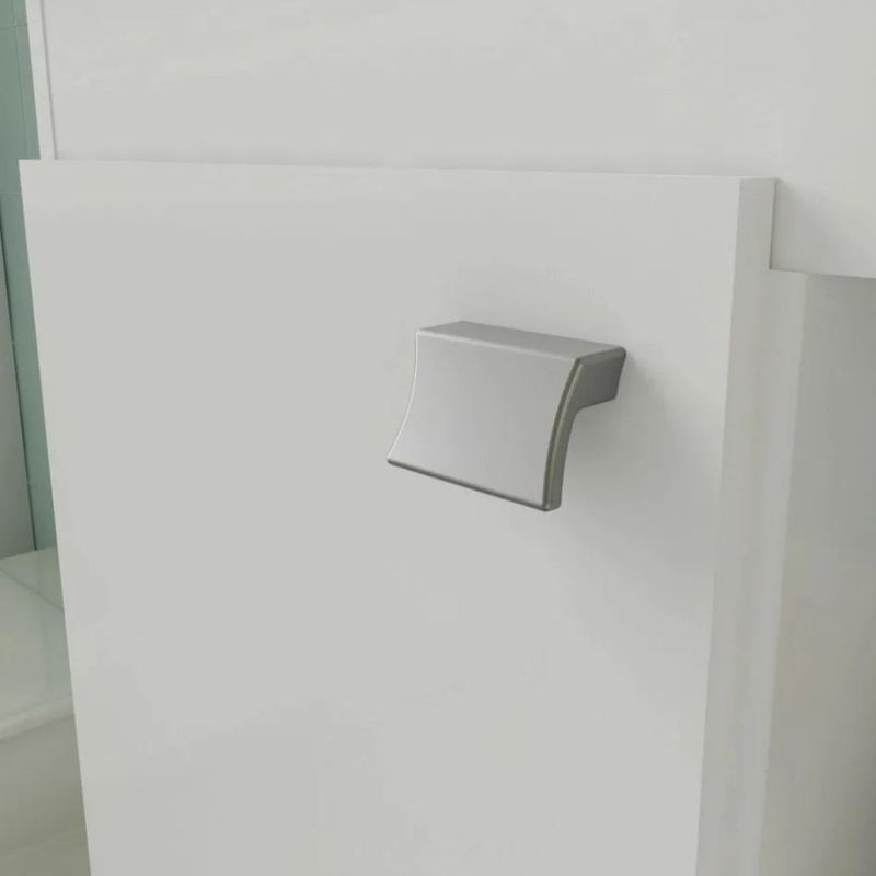 Kit-Gabinete-para-Banheiro-Iris-Branco-448cm