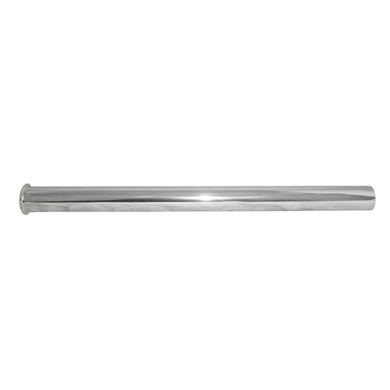 Tubo-de-Entrada-para-Sifao-Metalico-Lavatorio-30cm-3-4--Bognar