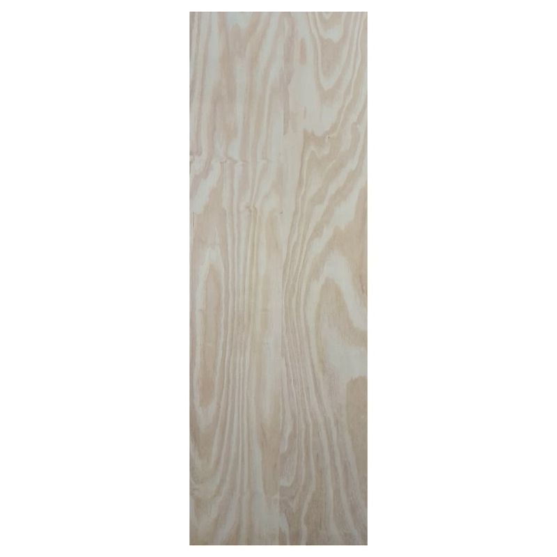 Folha-de-Porta-Lisa-Sarrafeada-para-Pintura-Pinus-210x70cm