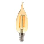 Lampada-de-LED-Filamento-Vela-2W-E14-180-Lumens-Luz-Ambar-127V
