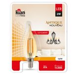 Lampada-de-LED-Filamento-Vela-2W-E14-180-Lumens-Luz-Ambar-127V