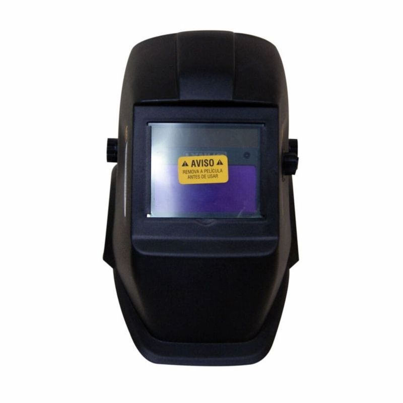 Mascara-de-Solda-Automatica-9-a-13-MSL-5000-Preto-CA.41889-Lynus