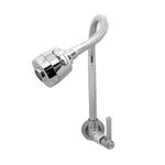 Torneira-para-Cozinha-Parede-1-4V-Bica-Alta-Cromado-Gourmet-Flex
