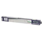 Ralo-Linear-Invisivel-Premium-Saida-Lateral-70x5cm-Estrela