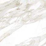 Porcelanato-Calacata-Retificado-Polido-Branco-121x121cm-295m2