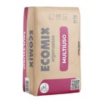 Argamassa-Pronta-Multiuso-50Kg-Ecomix