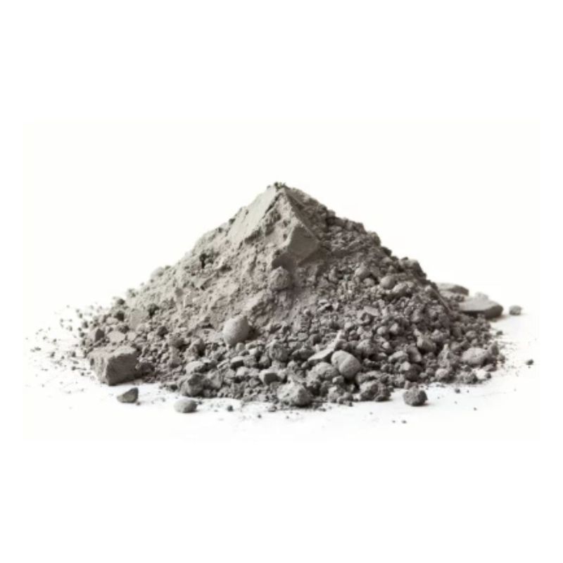 Argamassa-Pronta-Multiuso-50Kg-Ecomix