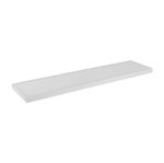 Painel-de-LED-Sobrepor-Home-Tech-50W-120x30cm-5000-Lumens-Luz-Branca