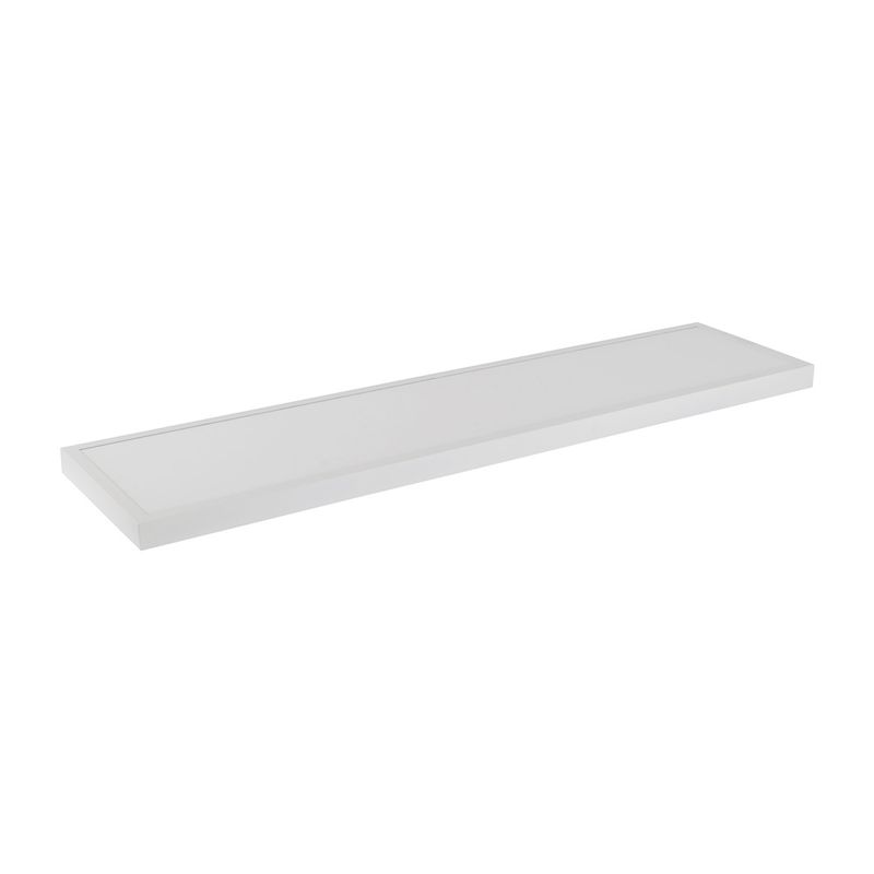 Painel-de-LED-Sobrepor-Home-Tech-50W-120x30cm-5000-Lumens-Luz-Branca