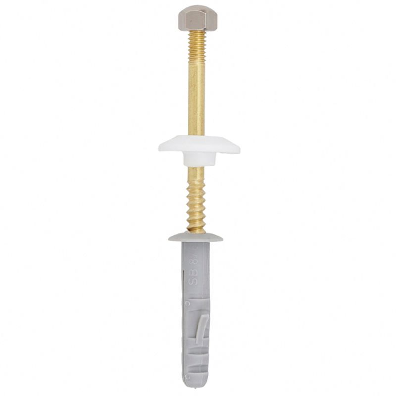 Kit-Fixacao-Sanitaria-8mm-2-pecas