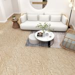 Piso-Vinilico-Adesivo-Marmore-Bege-2mm-45x45cm-caixa-c--5m2