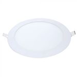Painel-de-LED-Embutir-Pop-18W-225cm-1260-Lumens-Luz-Branca