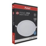 Painel-de-LED-Embutir-Pop-18W-225cm-1260-Lumens-Luz-Branca